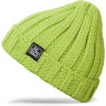 Шапка DAKINE NICO HLM HOT LIME