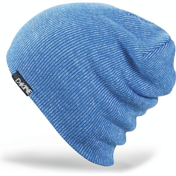 Шапка DAKINE ROONEY BLUE