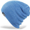 Шапка DAKINE ROONEY BLUE