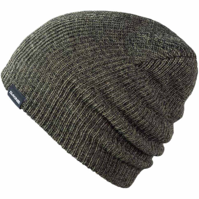 Шапка DAKINE TALL BOY BEANIE ROSIN