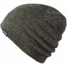 Шапка DAKINE TALL BOY BEANIE ROSIN