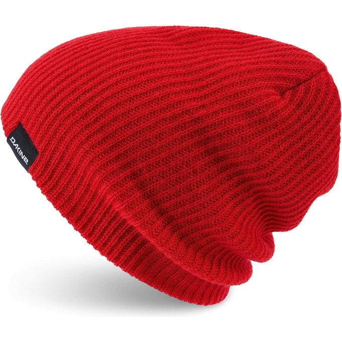 Шапка DAKINE TALL BOY BEANIE SPICE