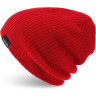 Шапка DAKINE TALL BOY BEANIE SPICE