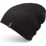 Шапка DAKINE TALL BOY BLACK