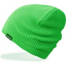 Шапка DAKINE TALL BOY GREEN