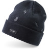 Шапка женская DAKINE CHARLIE BEANIE NIGHT SKY