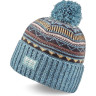 Шапка женская DAKINE SHELBY BEANIE CERAMIC