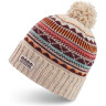 Шапка женская DAKINE SHELBY BEANIE MULTI QUEST
