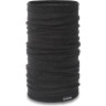 Шарф DAKINE BRIDGER MERINO NECK TUBE BLACK