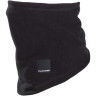 Шарф DAKINE FLEECE NECK TUBE BLACK
