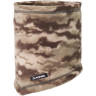 Шарф DAKINE FLEECE NECK TUBE OLIVE ASHCROFT CAMO