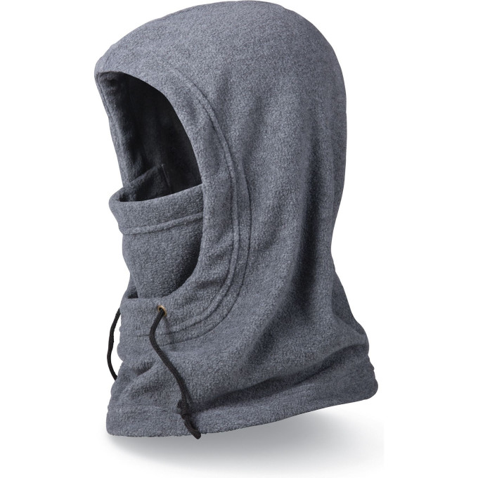 Шарф DAKINE HUNTER BALACLAVA CHARCOAL