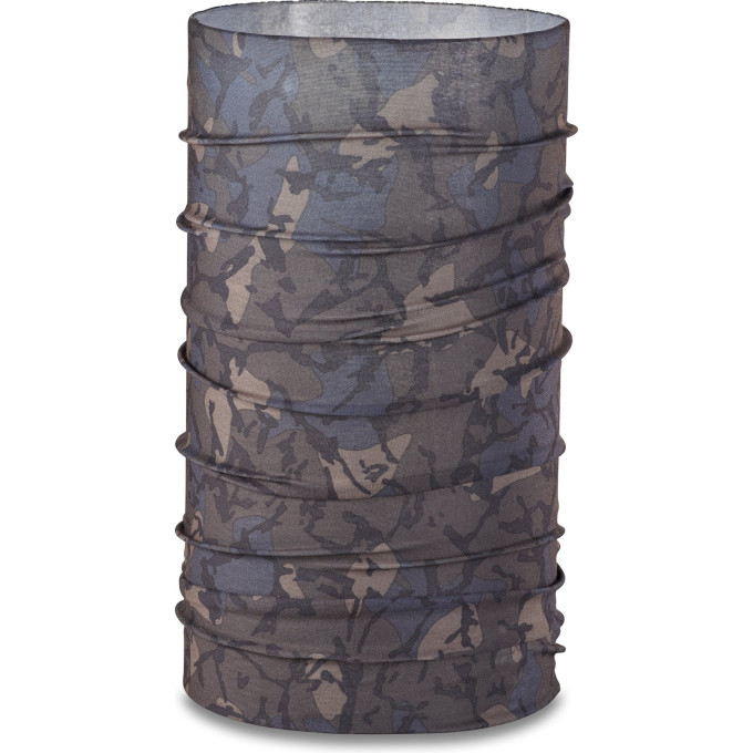 Шарф DAKINE PROWLER NECK TUBE CASCADE CAMO
