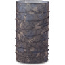 Шарф DAKINE PROWLER NECK TUBE CASCADE CAMO