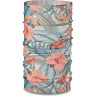 Шарф DAKINE PROWLER NECK TUBE RATTAN TROPICAL