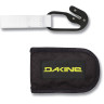 Стропорез DAKINE HOOK KNIFE W/POCKET S15 AX3