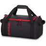 Сумка DAKINE EQ BAG 31L PHOENIX PNX