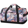 Сумка DAKINE EQ DUFFLE 35L 8 BIT FLORAL