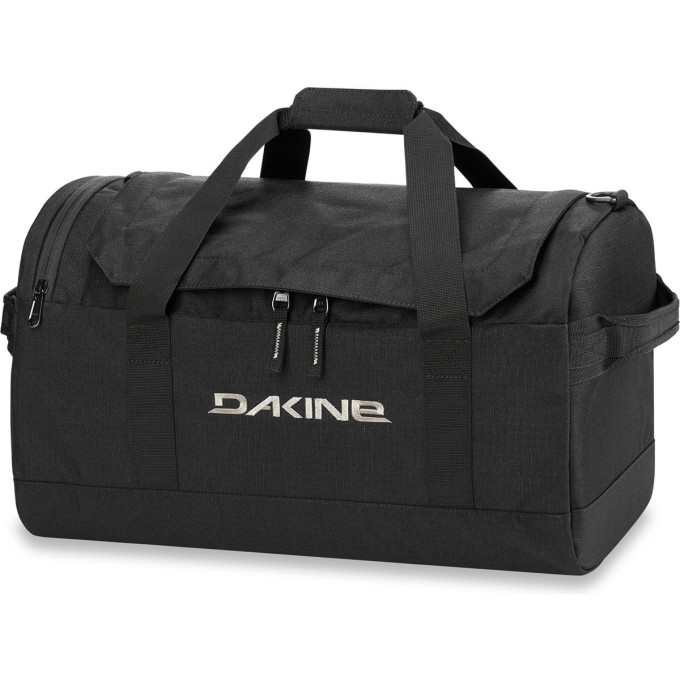 Сумка DAKINE EQ DUFFLE 35L BLACK
