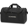 Сумка DAKINE EQ DUFFLE 35L BLACK