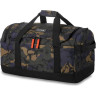 Сумка DAKINE EQ DUFFLE 35L CASCADE CAMO