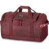 Сумка DAKINE EQ DUFFLE 35L PORT RED