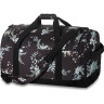 Сумка DAKINE EQ DUFFLE 35L RATTAN TROPICAL