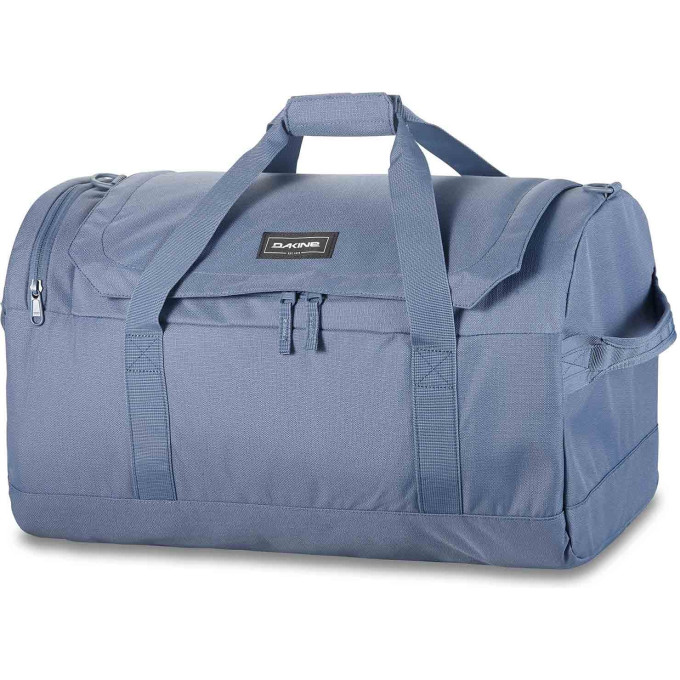 Сумка DAKINE EQ DUFFLE 35L VINTAGE BLUE