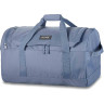 Сумка DAKINE EQ DUFFLE 35L VINTAGE BLUE