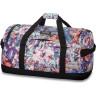 Сумка DAKINE EQ DUFFLE 50L 8 BIT FLORAL