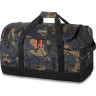 Сумка DAKINE EQ DUFFLE 50L CASCADE CAMO