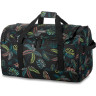 Сумка DAKINE EQ DUFFLE 50L ELECTRIC TROPICAL