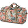 Сумка DAKINE EQ DUFFLE 50L RATTAN TROPICAL
