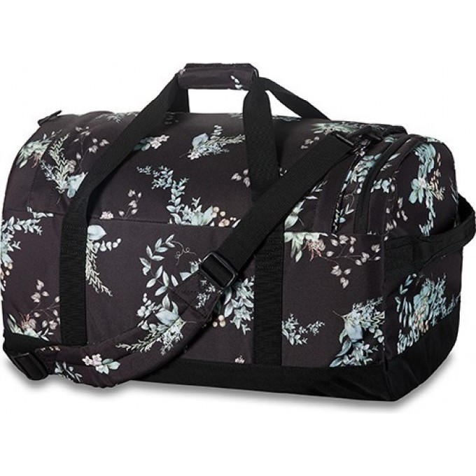 Сумка DAKINE EQ DUFFLE 50L SOLSTICE FLORAL