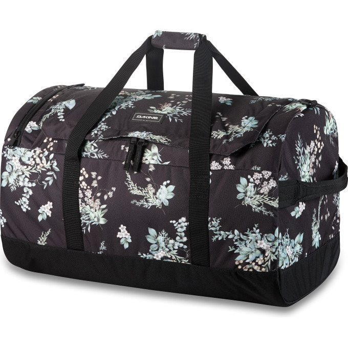 Сумка DAKINE EQ DUFFLE 70L SOLSTICE FLORAL