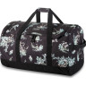 Сумка DAKINE EQ DUFFLE 70L SOLSTICE FLORAL