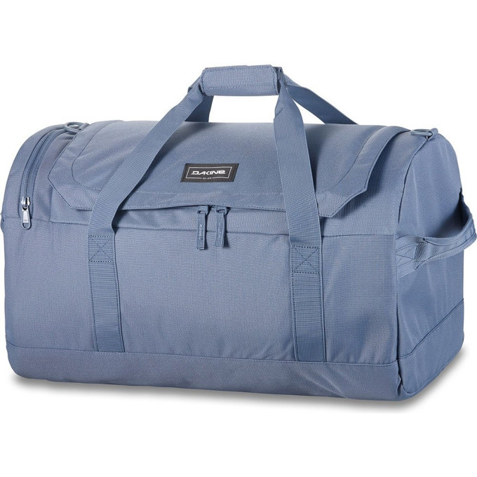 Сумка DAKINE EQ DUFFLE 70L VINTAGE BLUE