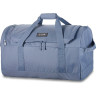Сумка DAKINE EQ DUFFLE 70L VINTAGE BLUE