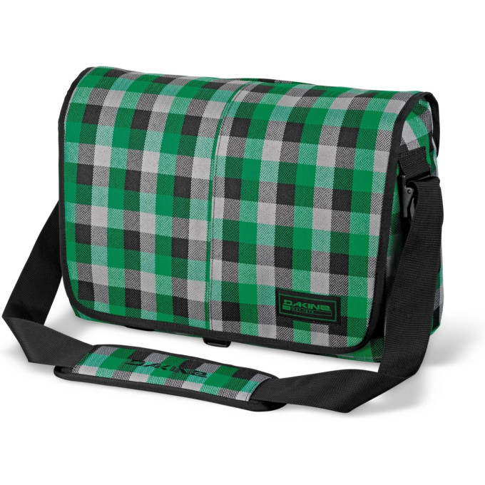 Сумка DAKINE EXCHANGE FAIRWAY