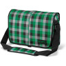 Сумка DAKINE EXCHANGE FAIRWAY