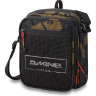 Сумка DAKINE FIELD BAG CASCADE CAMO