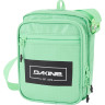 Сумка DAKINE FIELD BAG DUSTY MINT RIPSTOP