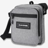 Сумка DAKINE FIELD BAG GREYSCALE