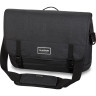Сумка DAKINE MESSENGER 18L BLACK