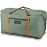 Сумка DAKINE PACKABLE DUFFLE 40L RUMPL