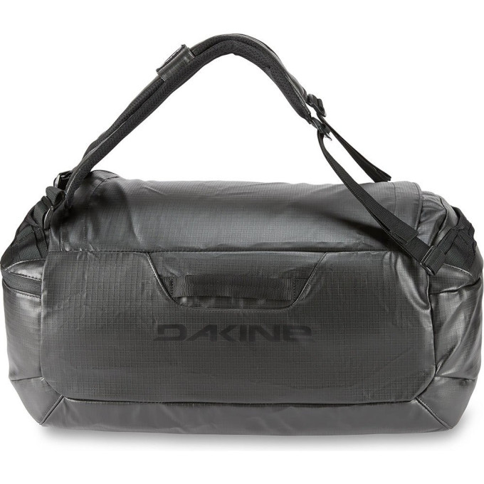 Сумка DAKINE RANGER DUFFLE 45L BLACK