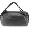 Сумка DAKINE RANGER DUFFLE 45L BLACK