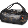 Сумка DAKINE RANGER DUFFLE 45L CASCADE CAMO