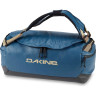 Сумка DAKINE RANGER DUFFLE 45L MIDNIGHT