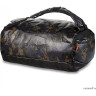 Сумка DAKINE RANGER DUFFLE 90L CASCADE CAMO